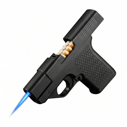 SparkShot™